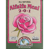 Down To Earth 0.5 Lb. 2-0-1 Alfalfa Meal DTE17805 754853