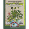 Down To Earth 0.5 Lb. 8-3-1  Houseplant Mix DTE17831 762198
