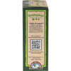 Down To Earth 0.5 Lb. 8-3-1  Houseplant Mix DTE17831 762198