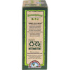 Down To Earth 0.5 Lb. 8-3-1  Houseplant Mix DTE17831 762198