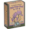 Down To Earth 1 Lb. 4-12-0 Fish Bone Meal DTE17872
