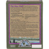 Down To Earth 1 Lb. 4-12-0 Fish Bone Meal DTE17872 767153