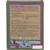 Down To Earth 1 Lb. 4-12-0 Fish Bone Meal DTE17872 767153