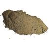 Down To Earth 5 Lb. 6-2-4 Fruit Tree Mix DTE07849 714602