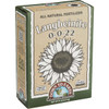 Down To Earth 5 Lb. 0-0-22 Powder Langbeinite DTE07852
