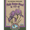 Down To Earth 5 Lb. 4-12-0 Fish Bone Meal DTE07872 725650