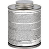 Oatey 16 Oz. Low Voc Medium Bodied Clear PVC Cement 31019V 484772