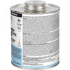 Oatey Rain-R-Shine 32 Oz. Low Voc Medium Bodied Blue PVC Cement 30894V 448038