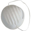 Stanley Nuisance Disposable Dust Mask (50-Pack) SYNM50BX