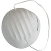 Stanley Nuisance Disposable Dust Mask (50-Pack) SYNM50BX
