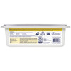 Bona Lemon Mint Disposable Wet Cleaning Pads for Hard-Surface Floors (12-Count) AX0003623 614265