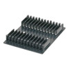 Pannet HolderSplice Sleeve,24 Fusion FSC24