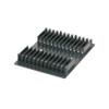 Pannet HolderSplice Sleeve,24 Fusion FSC24