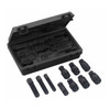 Otc Flywheel Puller Set,10 Different Pullers 4742