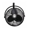 Air King 20" Wall Mount Fan 9020