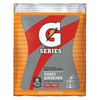 Gatorade Sports Drink Mix Powder 8.5 oz., Fruit Punch 03808