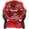 Craftsman Cordless Jobsite Fan (Tool Only),20V CMCE001B