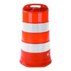 Manufacturer Varies 03-780-4HI