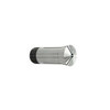Hhip 9/32" 5C Round Collet 3900-1115