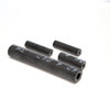 3m Splice Kit, 4 AWG Max, Black, EPDM Rubber Insulation, 1,000 V 5311