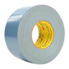 3m DuctTape,Blue,60ydL,2-7/8inW,PK12 8979N