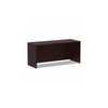 Alera® CREDENZA,SHLL,65X23.5,MAH ALEVA256624MY