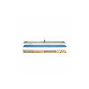 Bona® MOP,60",ATHLETIC,FLR CARE WM710013471 Bona® MOP,60",ATHLETIC,FLR CARE WM710013471
