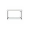 Alera® TABLE,ELECTRIC,ADJUST,WH ALEHT3SAGBD Alera® TABLE,ELECTRIC,ADJUST,WH ALEHT3SAGBD