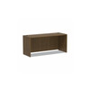 Alera® CREDENZA,SHELL,66X24,WL ALEVA256624WA