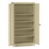 CABINET,STOR,72X36X18,PY