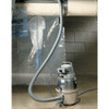 Nilfisk Filter,Wet-Dry,Cartridge Filter,ULPA L01737631