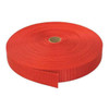 Bulk-Strap Bulk Webbing,150 ft. x 1 In.,3800 lb. N01150R