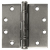Best FBB179NRP 4X4 DOOR HINGE 26D  STL