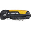 Komelon Folding Utility Knife-Scraper UDS-N6 353902
