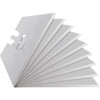Komelon Utility-Scraper Knife Blade (10-Pack) LU6-10J 315955