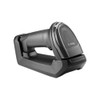 Zebra HandheldImager,Black,2DScanner;1DScanner DS8108-SR00007ZZWW