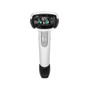 Zebra Technologies Handheld Imager,6-1-2" Overall Height DS2208-SR6U2100AZW
