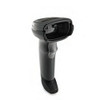Zebra Technologies HandheldImager,Black,2DScanner;1DScanner DS2208-SR00007ZZWW