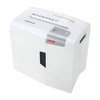 Hsm Paper Shredder, Cross-Cut Style shredstar X8