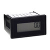 Trumeter Counter,LCD,Battery,Terminal Block 6300-0000-0000