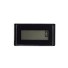Trumeter Counter 6300-0000-0000