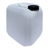 Manufacturer Varies 405404-0010