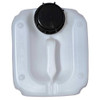 Manufacturer Varies 405404-0010