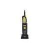 Tornado Upright Vacuum Cleaner,Black/Yellow 91430