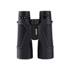 Carson TD-050ED