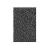 Notrax 411R0324BL