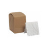 Dixie Paper Dinner Napkins,3Ply,1/4 Fold,PK8 31734
