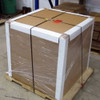 Novavision Pallet Protection Refill Kit ZTC-200-MS