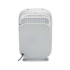 Germguardian PortableAirCleaner,265cfm,1620sqft AC9200W