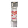 Mersen Semiconductor Fuse, 20A, Fast-Acting, 750V AC, Cylindrical DCT20-2